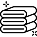 2230791_200x200