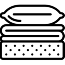 3821846_200x200