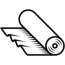 51FYSKVHoRL_200x200