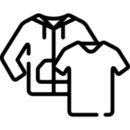545546_200x200