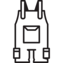 81966_200x200